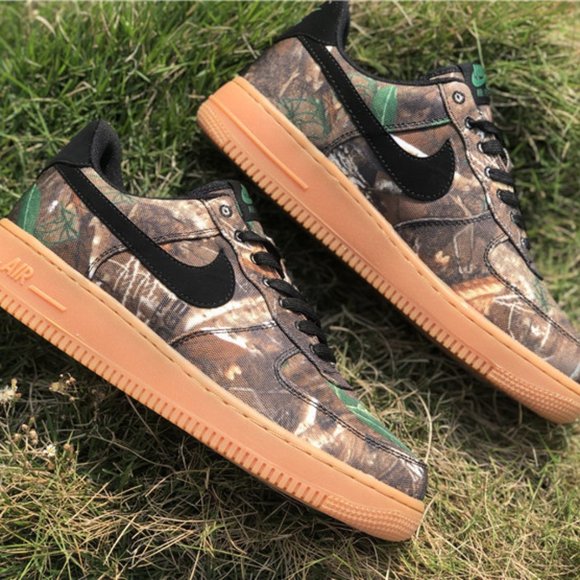 Realtree - Picture 2 of 4